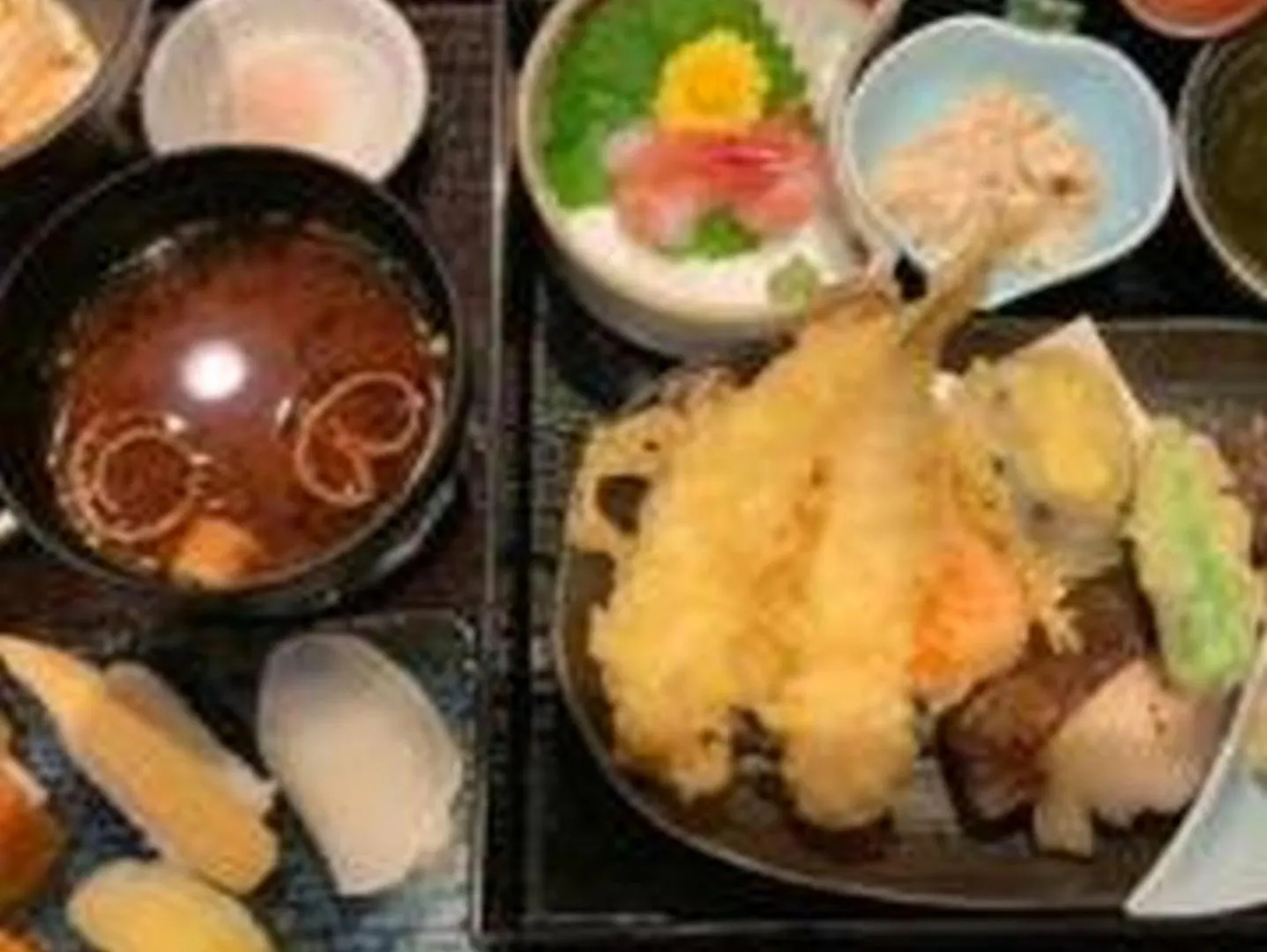 Apartament むつみ庵此花601 Osaka 0*,