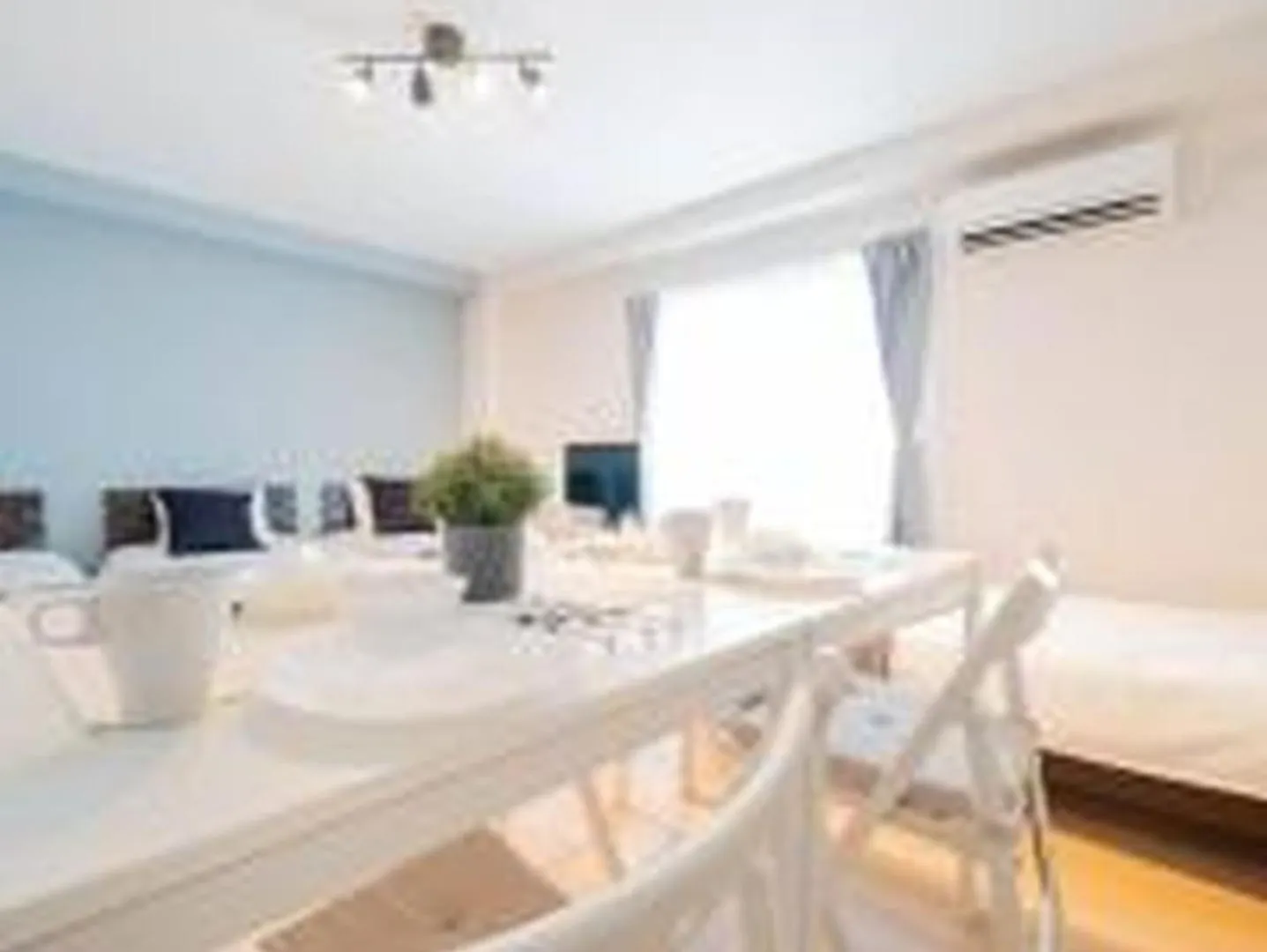 Apartament むつみ庵此花601 Osaka