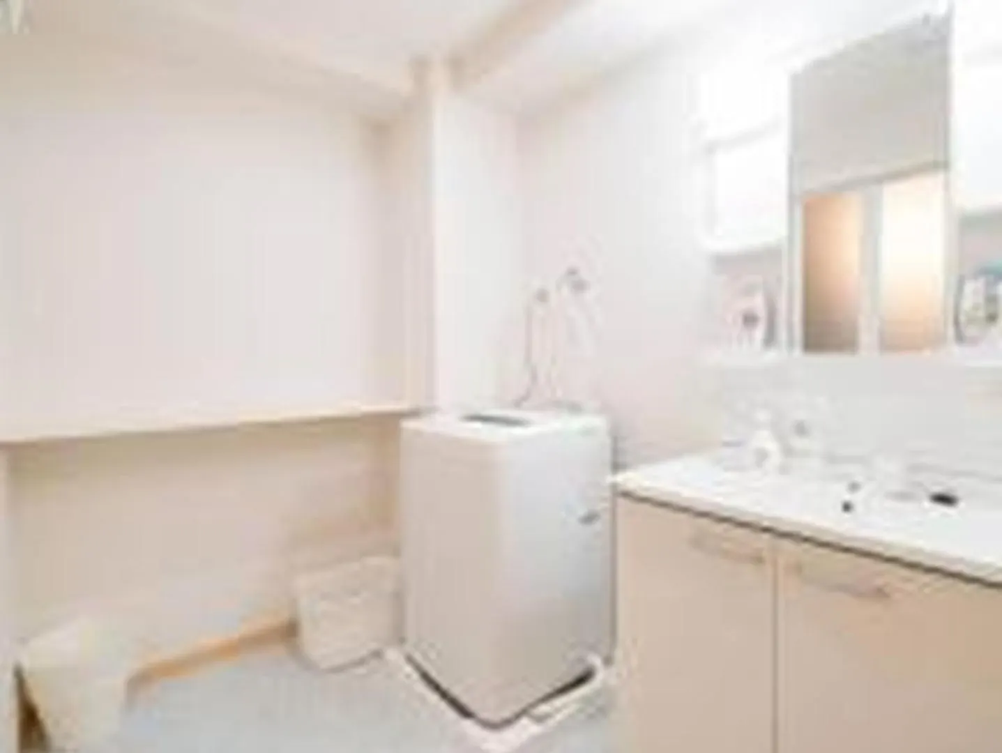 Apartament むつみ庵此花601 Osaka Japonia