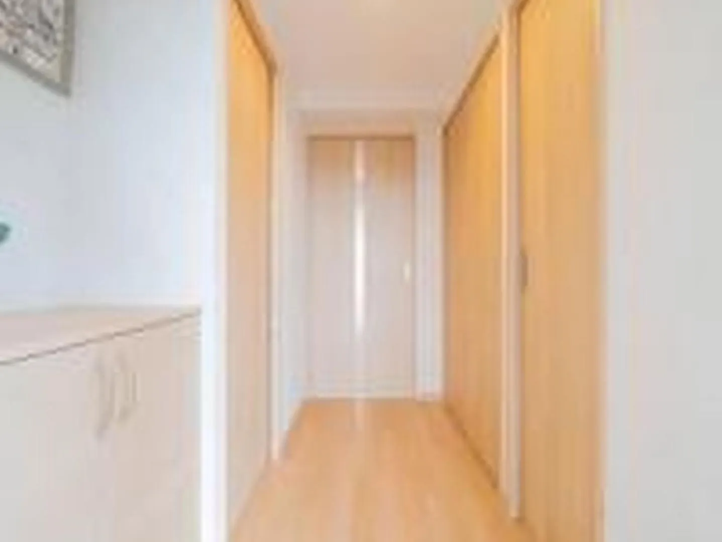 Apartament むつみ庵此花601 Osaka