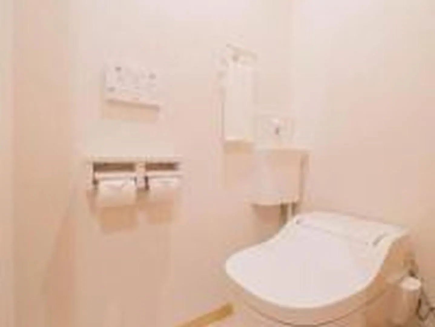 Apartament むつみ庵此花601 Osaka 0*,  Japonia