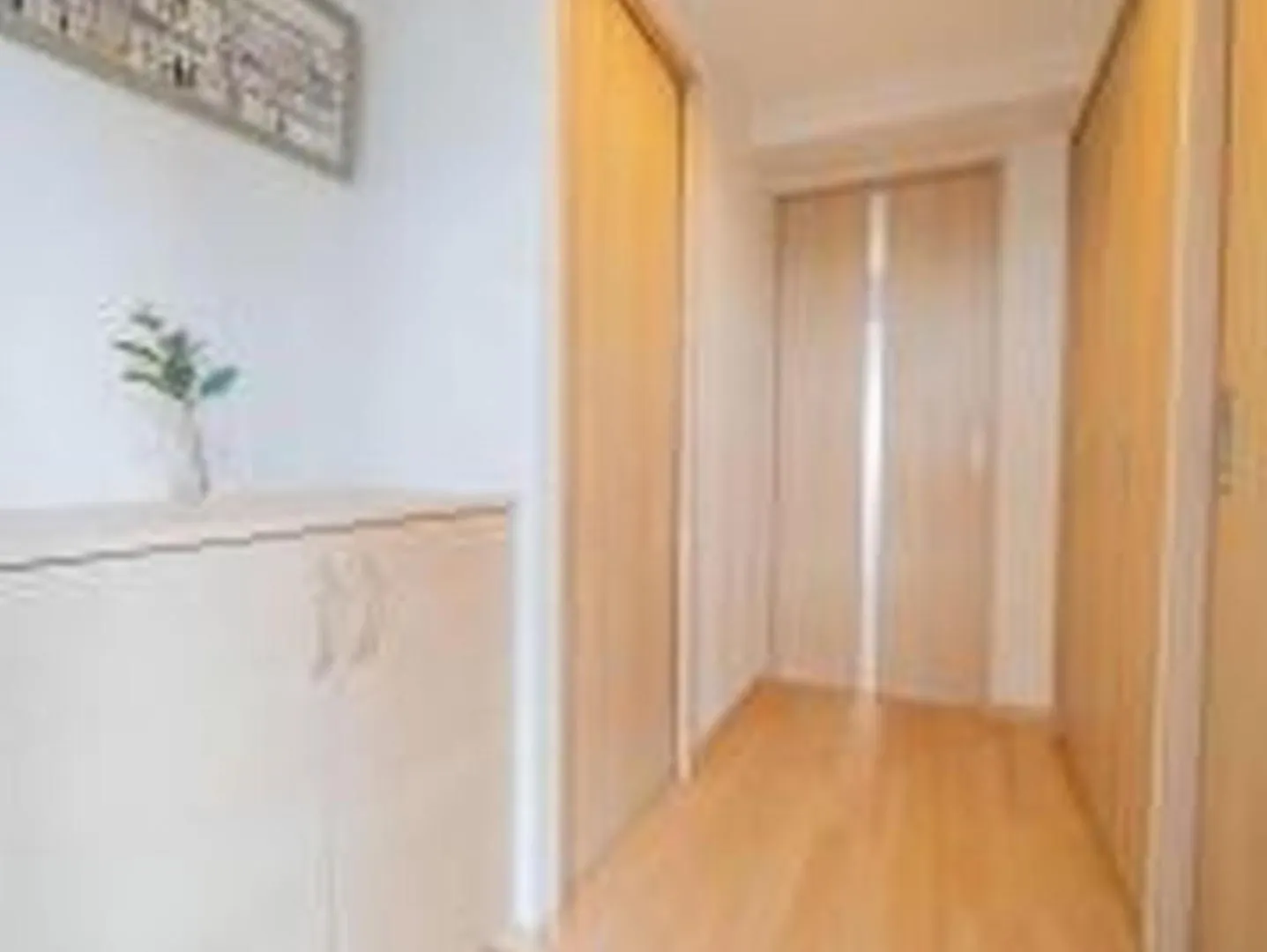 Apartament むつみ庵此花601 Osaka