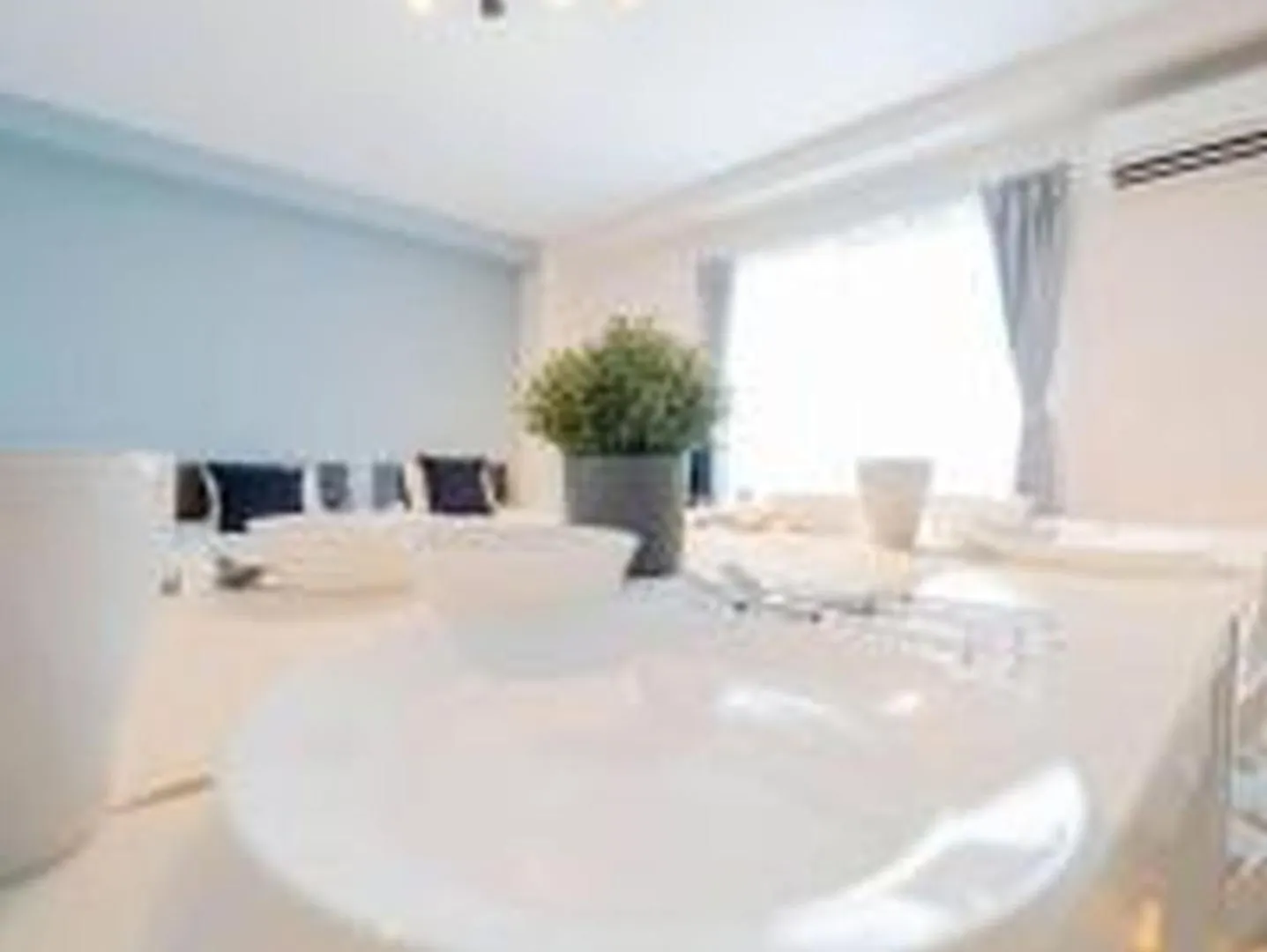 Apartament むつみ庵此花601 Osaka 0*,