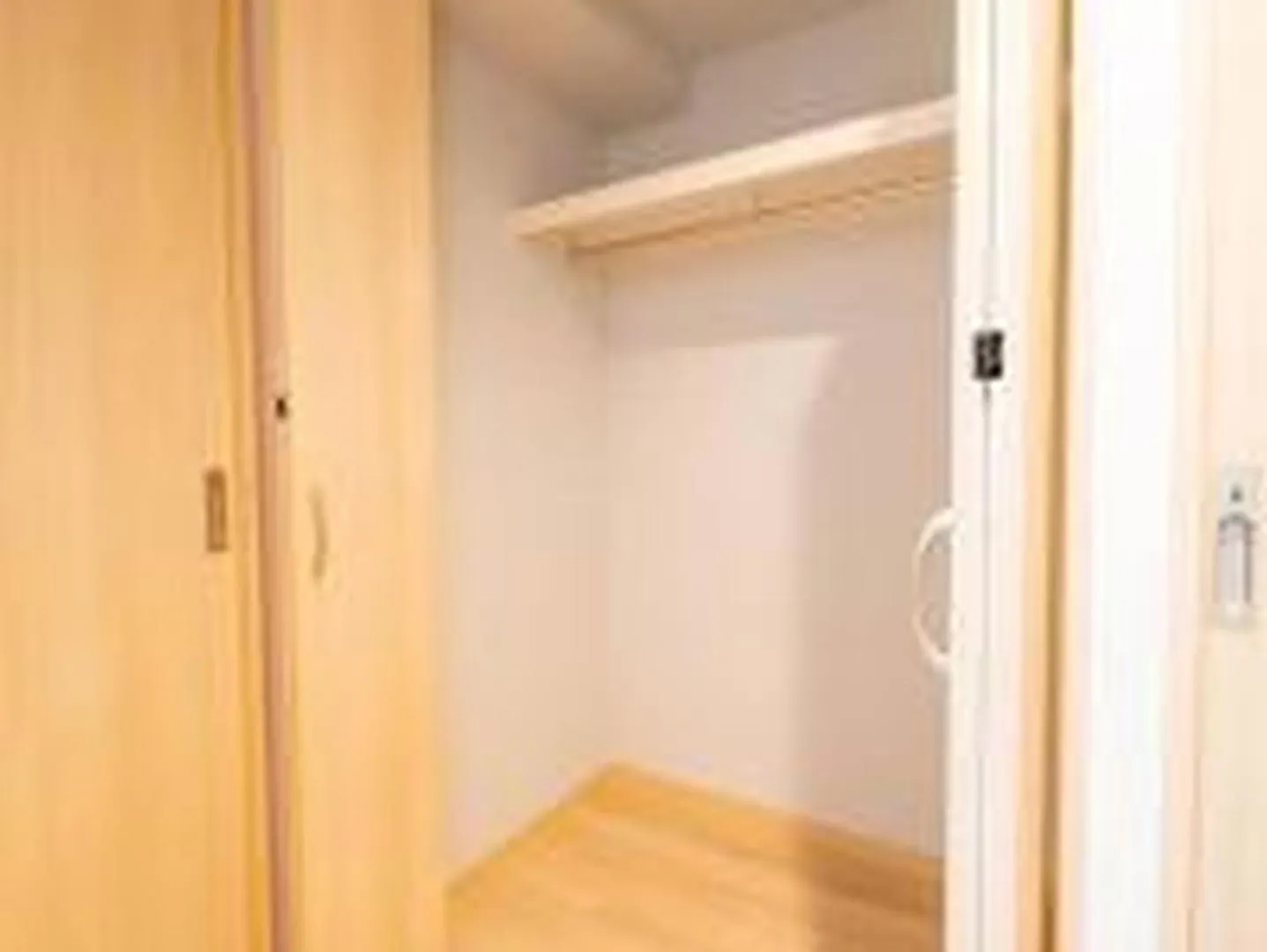 Apartament むつみ庵此花601 Osaka