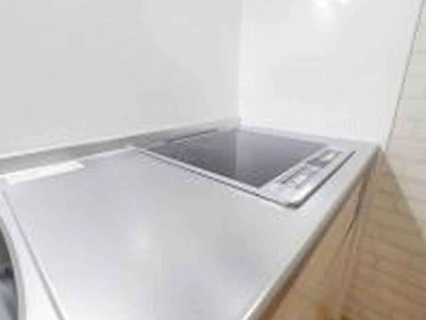 Apartament むつみ庵此花601 Osaka