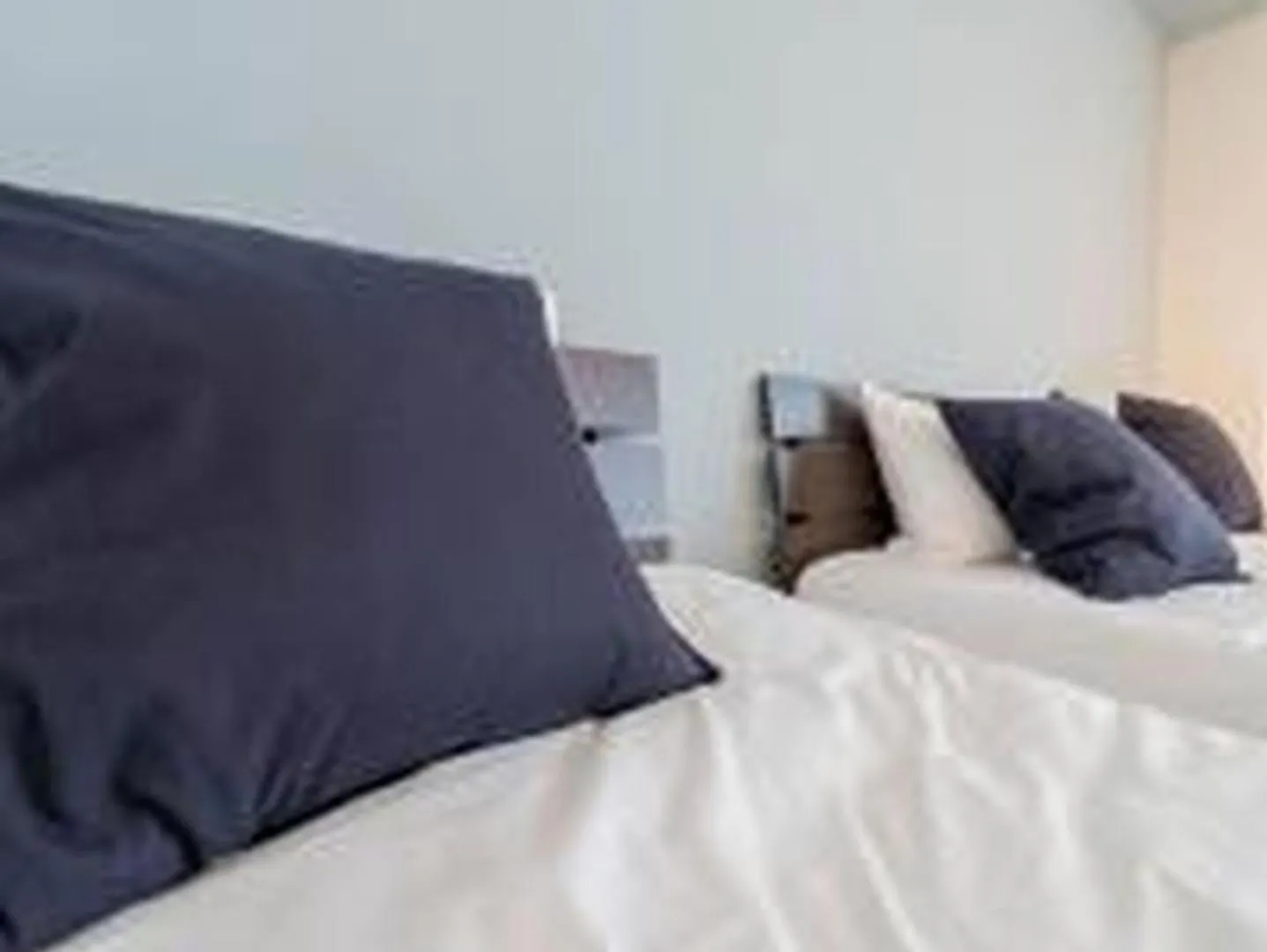 Apartament むつみ庵此花601 Osaka