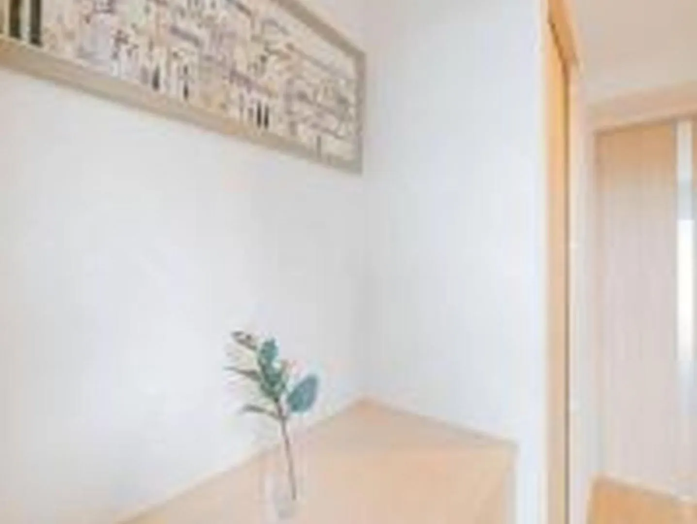 Apartament むつみ庵此花601 Osaka